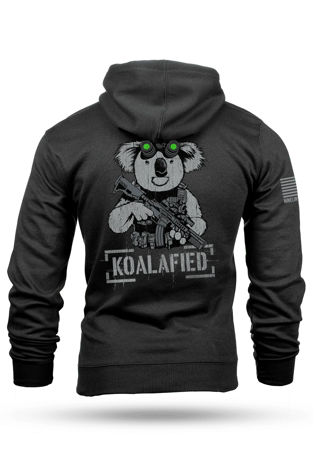 Flash Sale: Hoodies