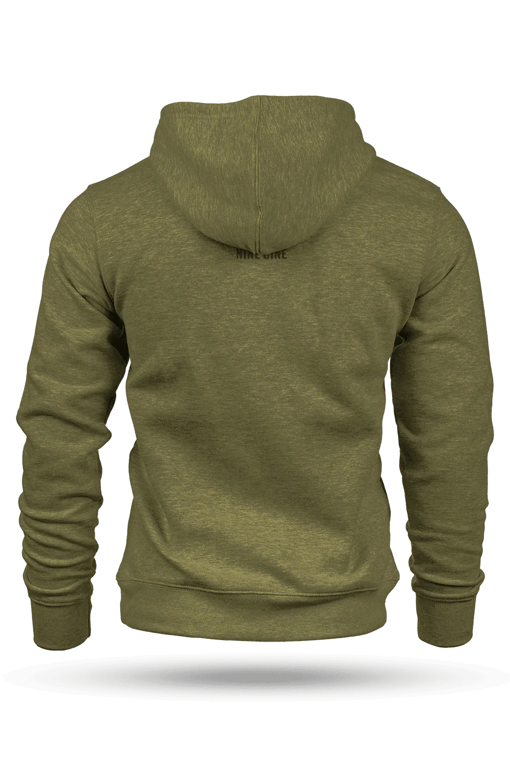 Thumb 4